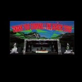 FINEPLAY MUSIC ＆ ADS PRESENTS PSYCHEDELIC WELLOWEEN