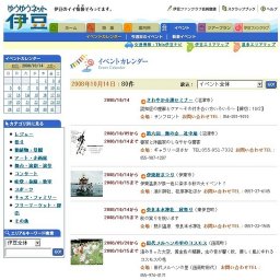 ボートに乗ってドキドキイルカウォッチング