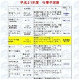 スズメカラスを学ぶ会