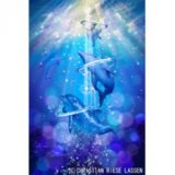 クリスチャン・ラッセン来日展