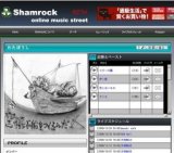 わたぼうし LIVE