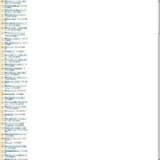 第33回北海イカダ下りIN 空知川