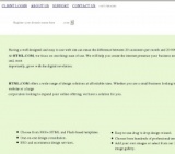 秋の野の花を愛でる会