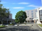 東京成徳大学八千代キャンパス「大学見学会」のご案内