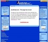 「花ごころ」１１月／日替わりランチカレンダー★11月1日から７日まで「オータムランチ」1800円...