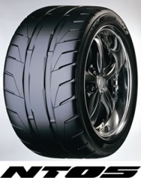 NITTOタイヤ・NT05・工賃込みにて激安販売中!