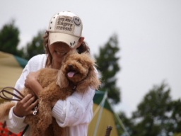 DEC祭りIN名古屋