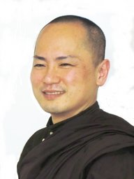 座禅エクササイズ～ストレスフリーな心をつくろう