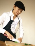SHANTAYA YOGA☆食のワークショップ　廣瀬ちえＷＳ