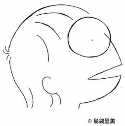 【EVENT】9/30(金)柴田元幸さんトーク&朗読会