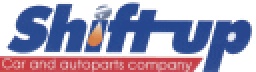 POTENZA、標準装着タイヤ、販売。