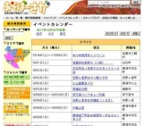 吉野ヶ里考古学講座（１０月）
