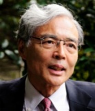 (株)フジワラ主催 １１月１０日スモール・ハンドレッド協会代表村沢義久氏基調講演会決定。