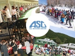 そば打ちの匠から指導付き☆1月9日(祭月)【そば打ち&そば会席】