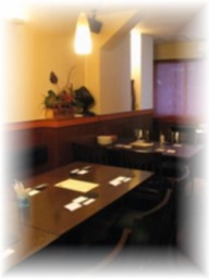 第12回 きよさわの野菜をイタリアンで楽しむ婚活パーティー～ランチver.～