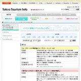 特別展ペリー＆ハリス