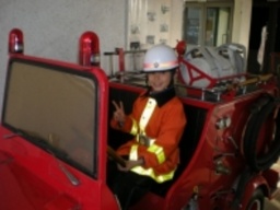 防災について考えよう！あなたの「住まい」は大丈夫