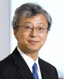 福岡県庁ホームページ 「福岡県子育て応援宣言企業4000社!大会」のご案内