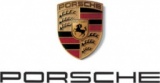 ポルシェ用タイヤ、ポルシェ911、996等、タイヤ販売、ポルシェタイヤ販売 