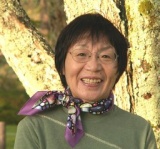 田部井淳子講演会「人生は8合目からがおもしろい。」
