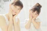 お娘さまと一緒にカンフーを。キッズ＆ママ・カンフークラス