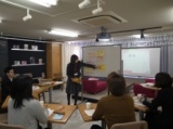 動画でつくる！自己ＰＲ