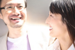 【婚活】 バツイチ&理解者さんの会(横浜) ~気軽に大人の出会い時間~