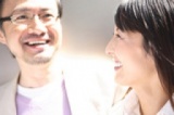 【婚活】 バツイチ＆理解者さんの会（横浜）　～気軽に大人の出会い時間～