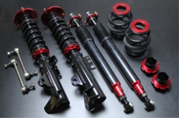 BMW　車高調　BMW　Z3(E36/E37) CN22/CN30/CL20/CH19/CH28/CJ28車高調