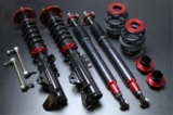 BMW　車高調　BMW　Z3(E36/E37) CN22/CN30/CL20/CH19/CH28/CJ28車高調