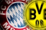 5/25 バイエルン - ドルトムント 決勝 ライブ パブリックビューイング・パーティー 東京 UEFA C...