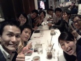 ☆6/２２開催★第1９回☆ぢっコミュ！！cafe☆★実践コミュニケーションの夕べ☆cafeバージョン★