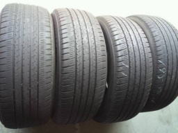 中古タイヤ 各種 各サイズ 工賃込みにて格安販売中！ 