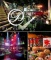 8/31(土)【心斎橋プラチナム300名】LAST SUMMER PARTY!!