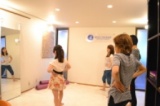 ★ダンス＆ウォーキングレッスン合同体験イベント★（女性限定５名様まで！）