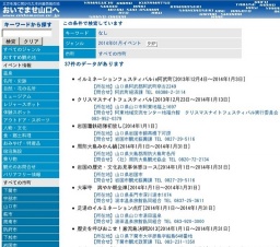 岩国の歴史・文化お見事体感コース