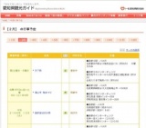 川売 梅花まつり