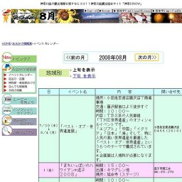 ベスト・オブ・世界遺産展