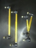 スタビライザーリンク　　for輸入車（Inportcar）調整式スタビライザーリンク