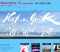 Naturally.K × かめコン 2014