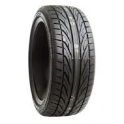 DUNLOPタイヤ　ダンロップタイヤ 激安販売　和歌山　大阪　岸和田市　和泉市　高石市など