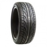 DUNLOPタイヤ　ダンロップタイヤ 激安販売　和歌山　大阪　岸和田市　和泉市　高石市など