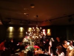 ★　社会人サークルどりどり　2014年9月◆名古屋◆お勧めイベント情報！！＼(^o^)／　★