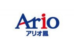 【駐車場のご案内】