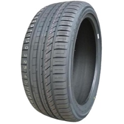 MAYRUN メイラン MR500 激安輸入タイヤ販売大阪、岸和田市、和泉市、高石市、堺市など