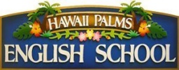 【ハワイに留学しよう!】Hawaii Palms English School 無料セミナーin横浜!!