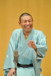 ６月１５日（月） アリオ寄席