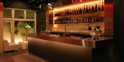 7/13(月)【東京・表参道】60名VIPサマーラウンジ恋活婚活交流パーティー★お食事＆女性に嬉しい...