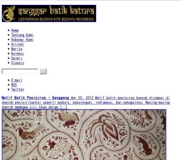 audemars piguet replica uk tty 301 952 3796