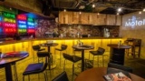 10/25(日)【東京・恵比寿】駅近ダイニングカフェ120名秋の恋活婚活交流パーティー★カジュアルか...